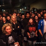 180 NTEY DeathFest